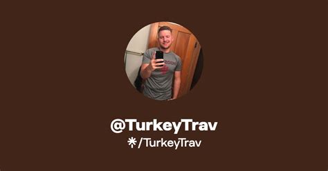 turkeytrav naked|Turkeytrav2